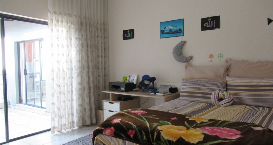 4 Bedroom Property for Sale in Northcliff Gauteng