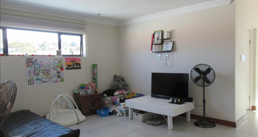 4 Bedroom Property for Sale in Northcliff Gauteng