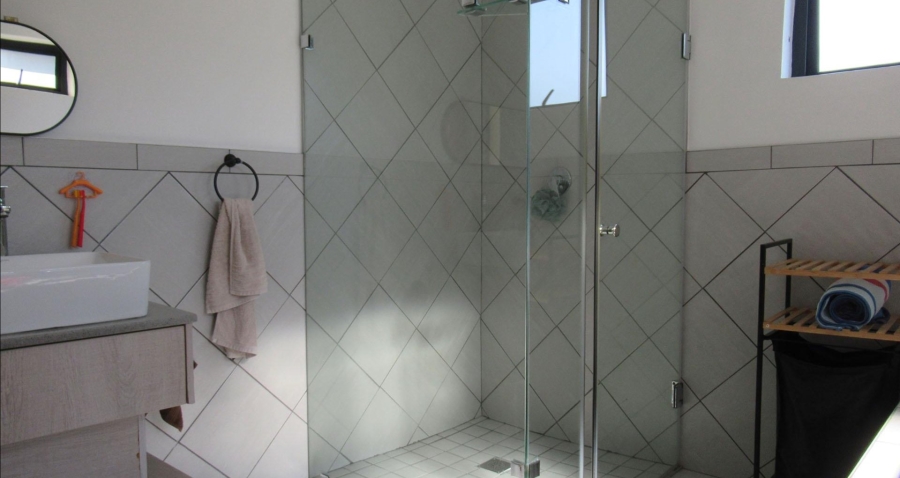 4 Bedroom Property for Sale in Northcliff Gauteng