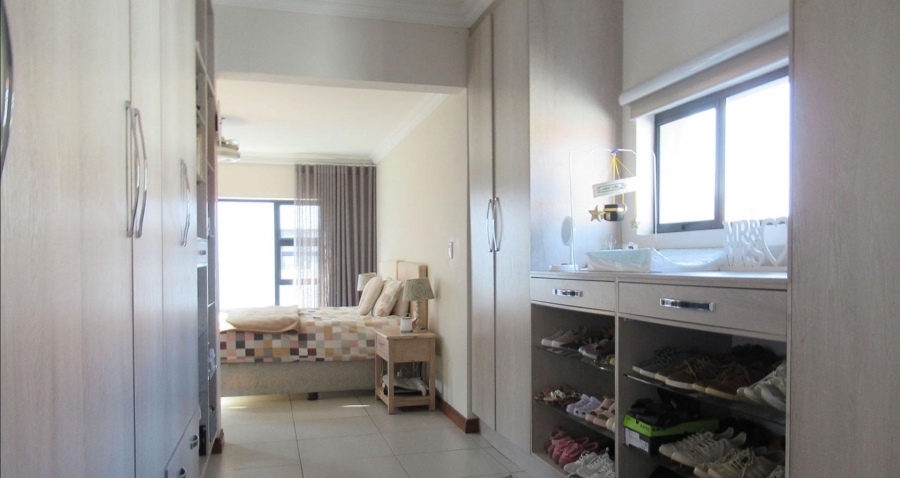 4 Bedroom Property for Sale in Northcliff Gauteng