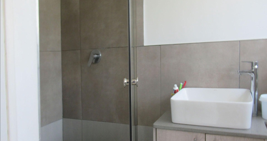 4 Bedroom Property for Sale in Northcliff Gauteng