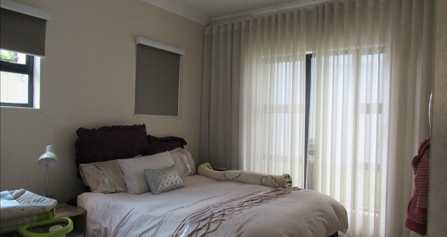 4 Bedroom Property for Sale in Northcliff Gauteng