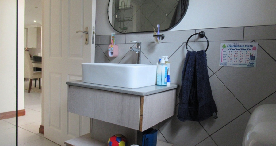 4 Bedroom Property for Sale in Northcliff Gauteng