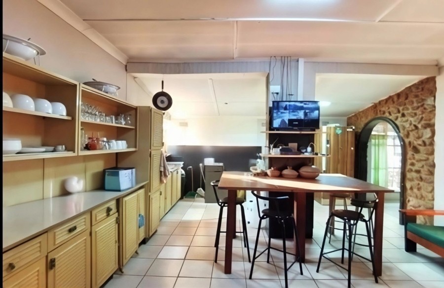 3 Bedroom Property for Sale in Meyerton Central Gauteng