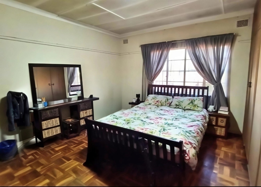 3 Bedroom Property for Sale in Meyerton Central Gauteng