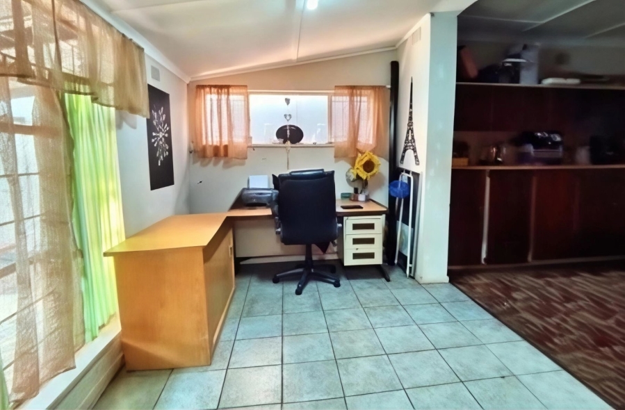 3 Bedroom Property for Sale in Meyerton Central Gauteng