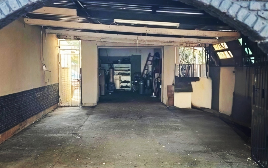 3 Bedroom Property for Sale in Meyerton Central Gauteng