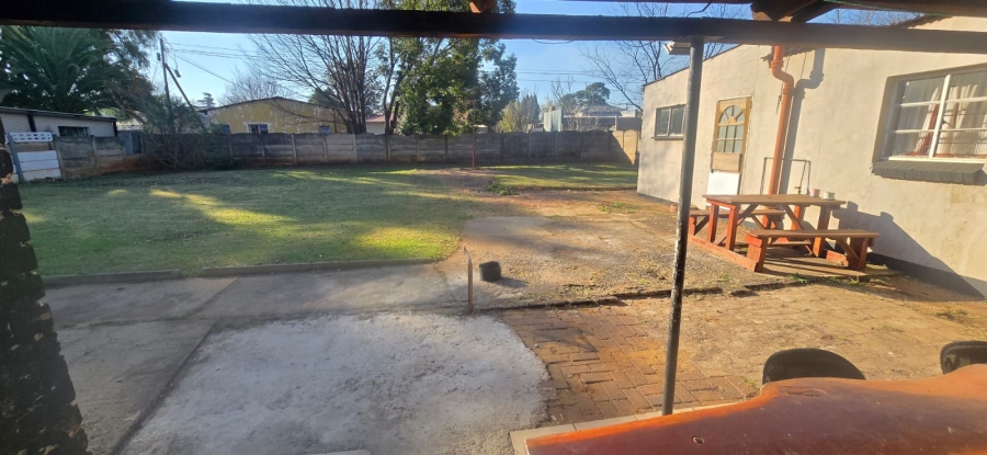 3 Bedroom Property for Sale in Meyerton Central Gauteng