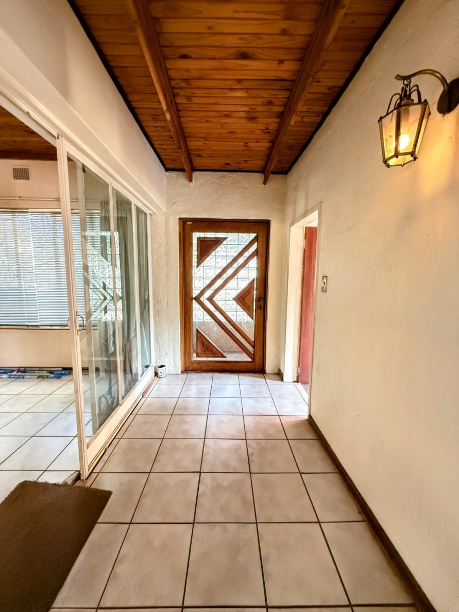 4 Bedroom Property for Sale in Annlin Gauteng