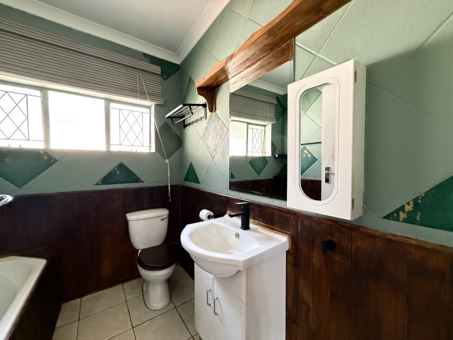 4 Bedroom Property for Sale in Annlin Gauteng