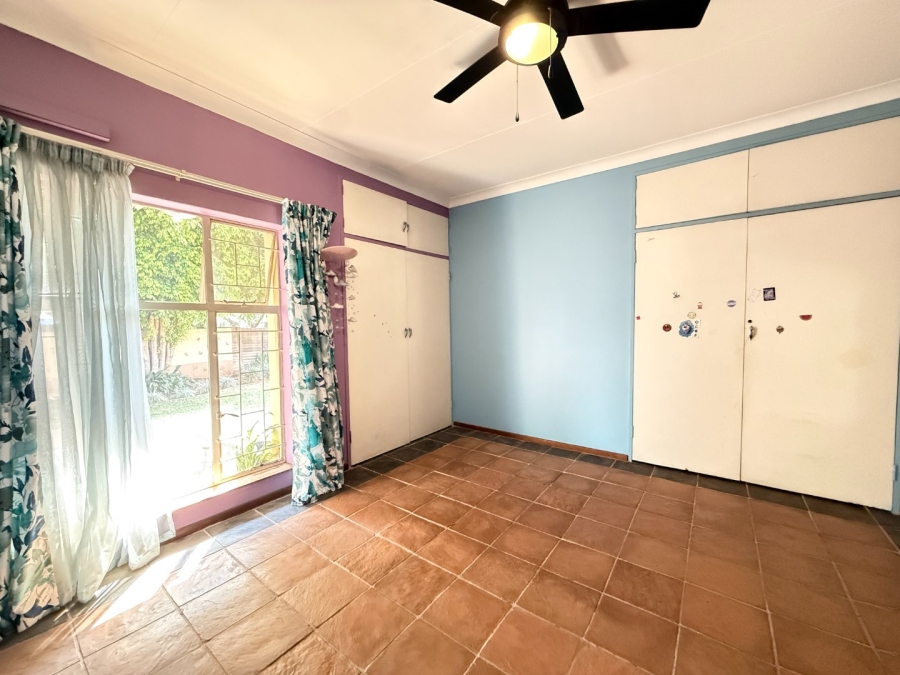 4 Bedroom Property for Sale in Annlin Gauteng