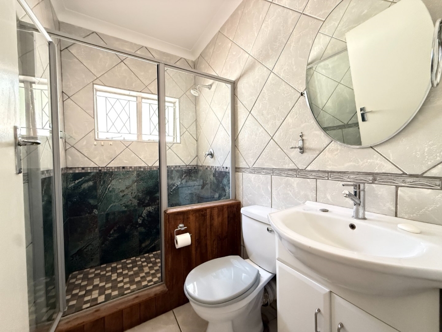 4 Bedroom Property for Sale in Annlin Gauteng