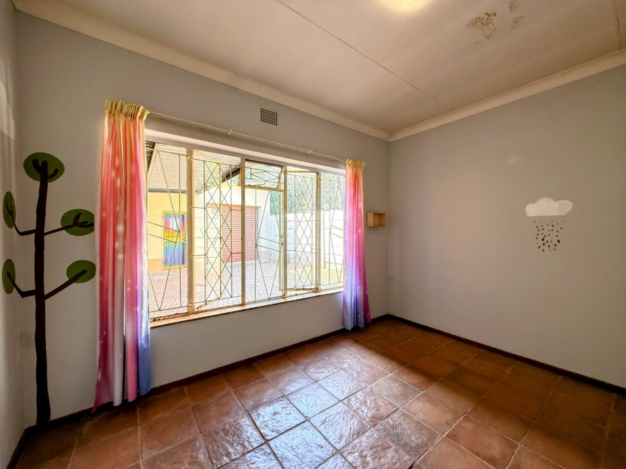 4 Bedroom Property for Sale in Annlin Gauteng