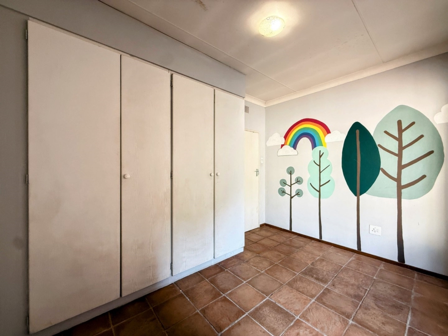 4 Bedroom Property for Sale in Annlin Gauteng