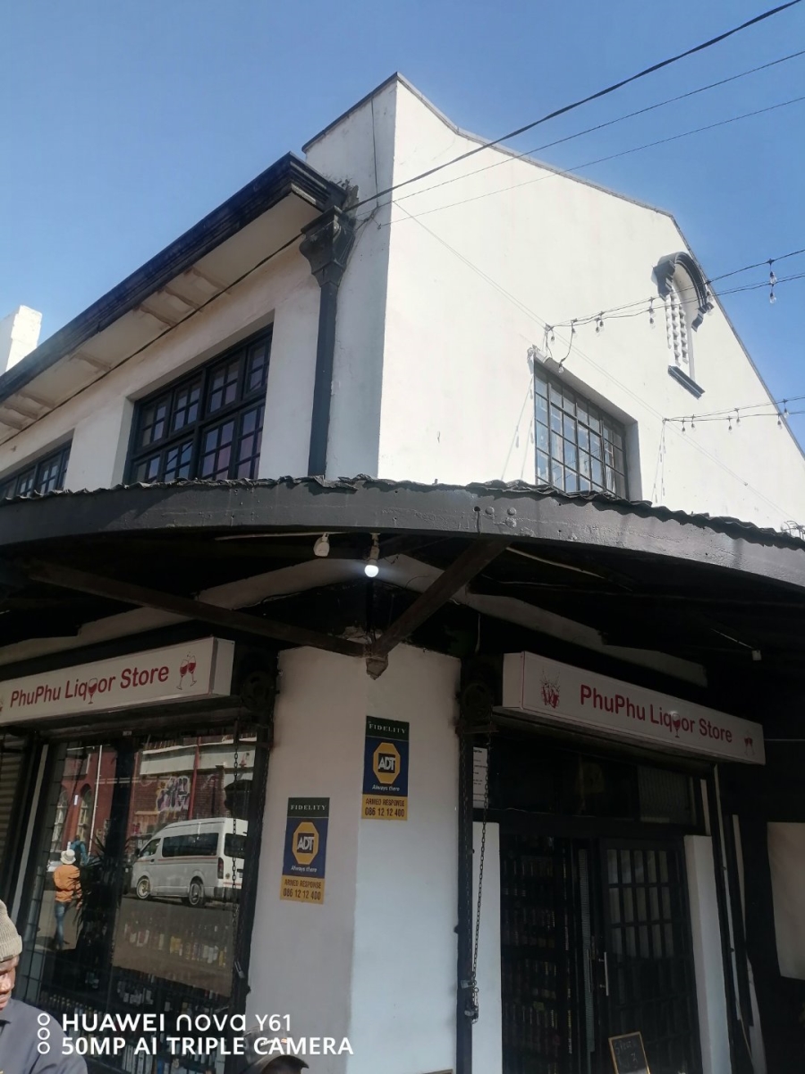 Bedroom Property for Sale in City and Suburban Gauteng