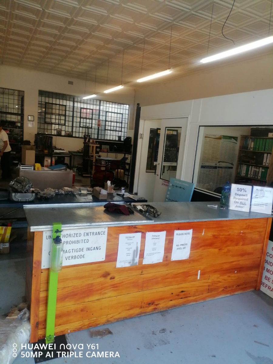  Bedroom Property for Sale in City and Suburban Gauteng