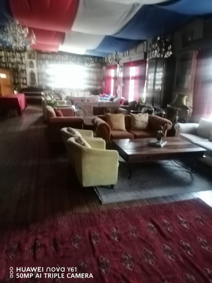  Bedroom Property for Sale in City and Suburban Gauteng