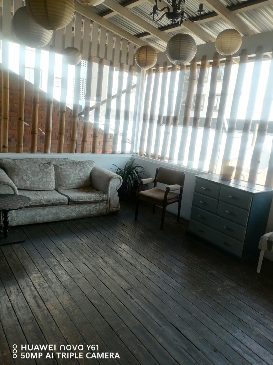  Bedroom Property for Sale in City and Suburban Gauteng