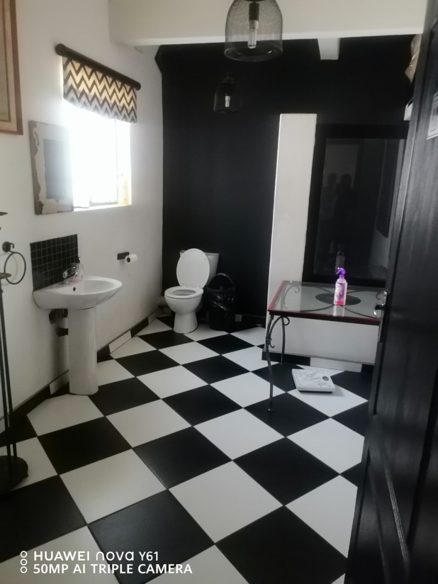  Bedroom Property for Sale in City and Suburban Gauteng