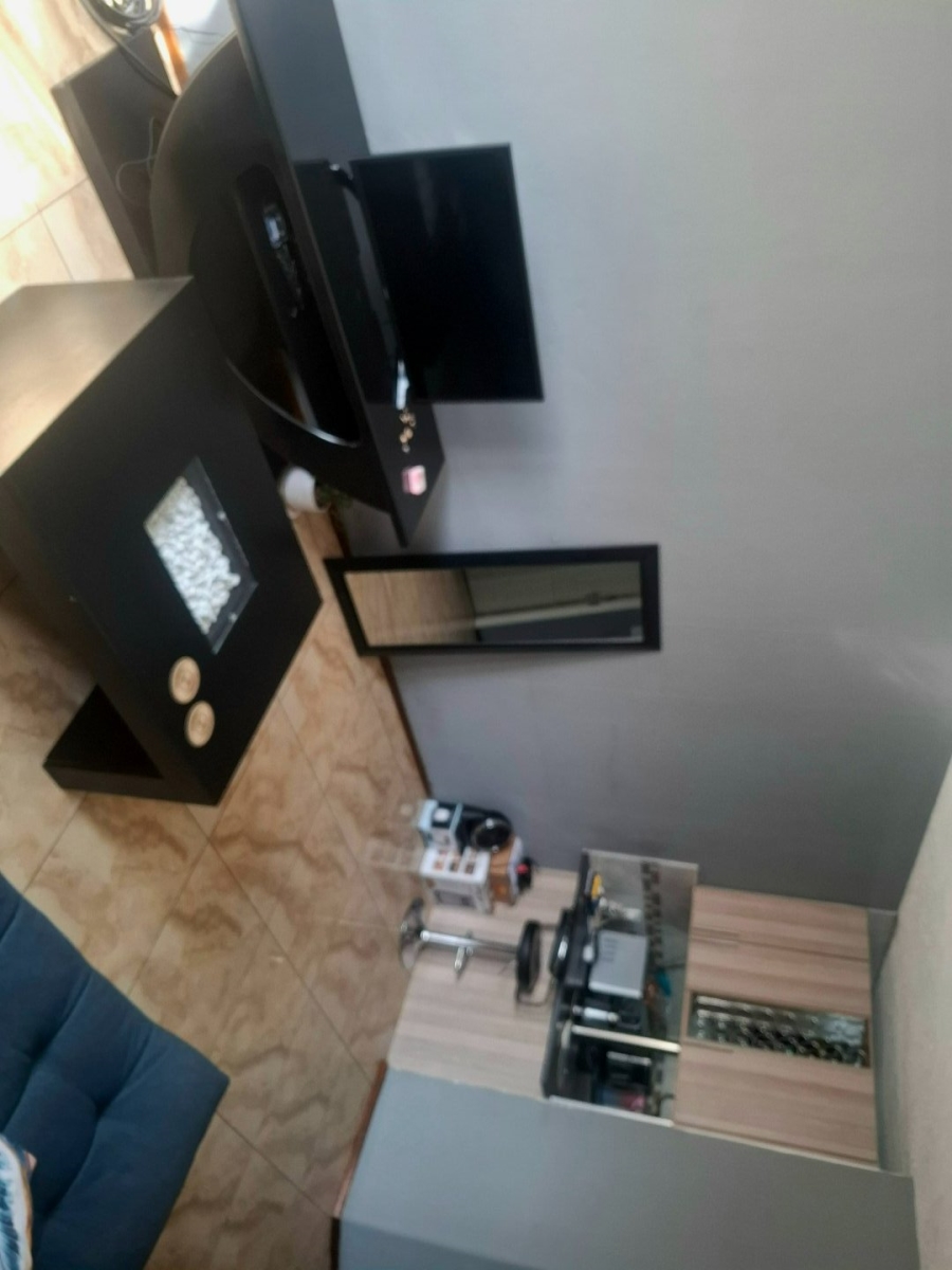 To Let 2 Bedroom Property for Rent in Pretoria Central Gauteng