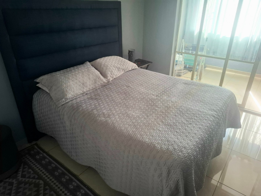 To Let 2 Bedroom Property for Rent in Pretoria Central Gauteng