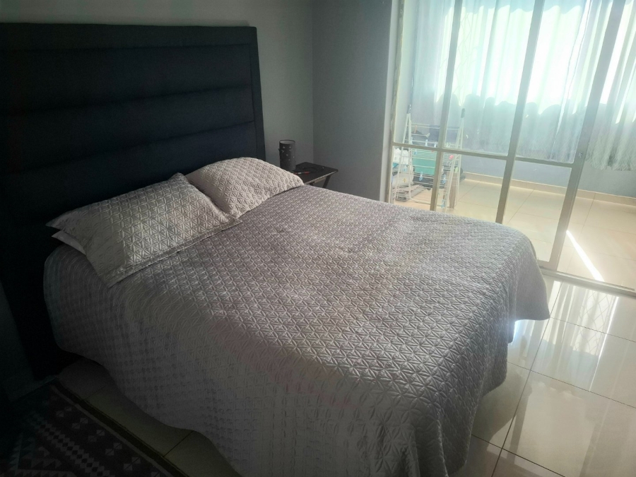 To Let 2 Bedroom Property for Rent in Pretoria Central Gauteng