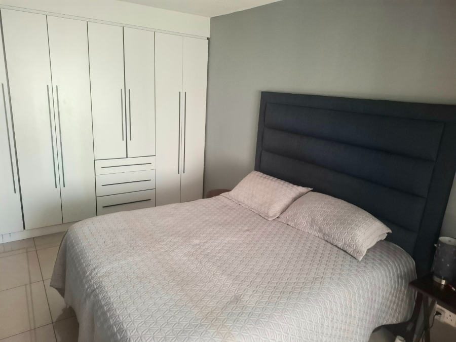 To Let 2 Bedroom Property for Rent in Pretoria Central Gauteng
