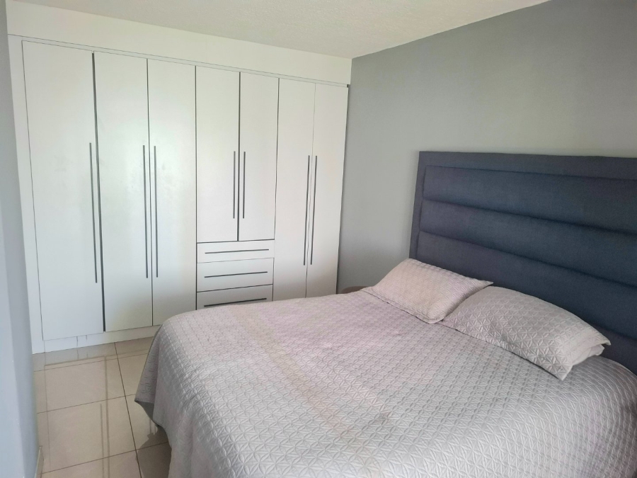 To Let 2 Bedroom Property for Rent in Pretoria Central Gauteng