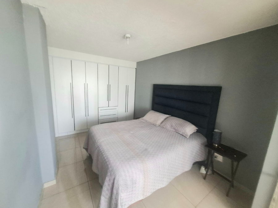 To Let 2 Bedroom Property for Rent in Pretoria Central Gauteng