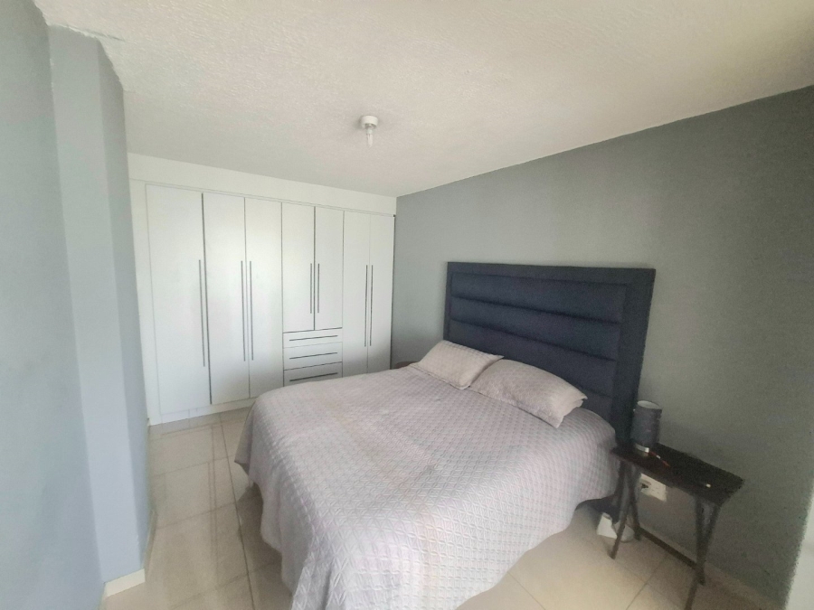 To Let 2 Bedroom Property for Rent in Pretoria Central Gauteng