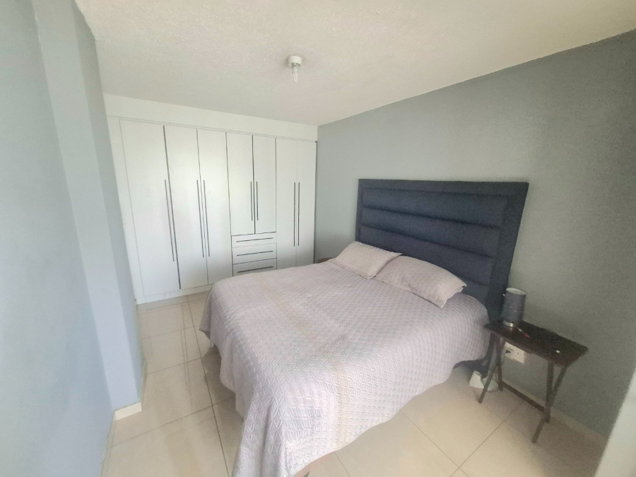 To Let 2 Bedroom Property for Rent in Pretoria Central Gauteng