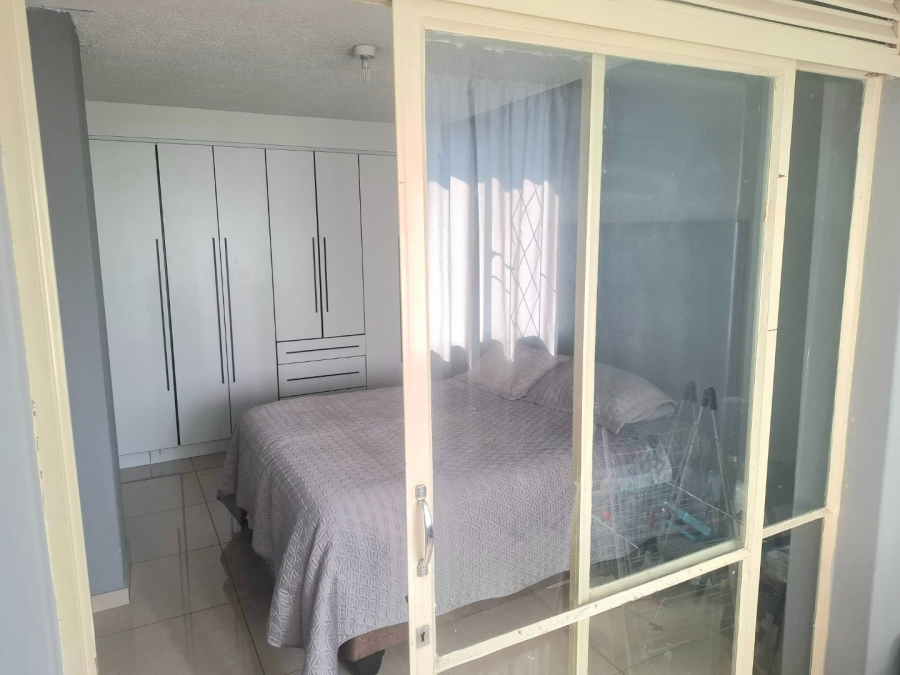 To Let 2 Bedroom Property for Rent in Pretoria Central Gauteng