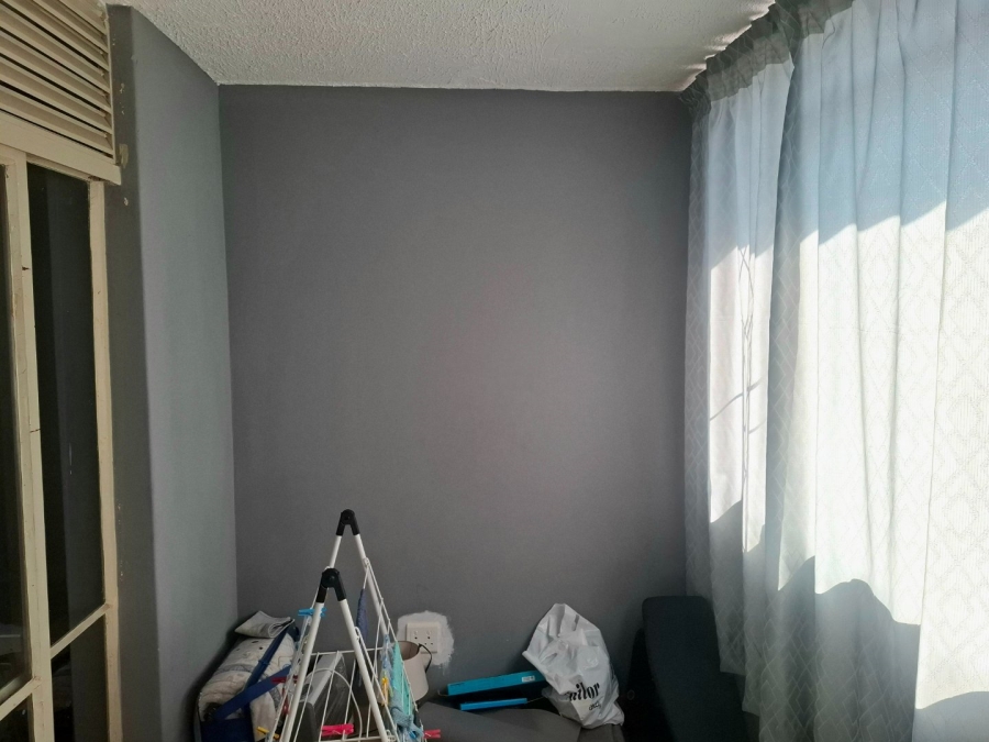 To Let 2 Bedroom Property for Rent in Pretoria Central Gauteng