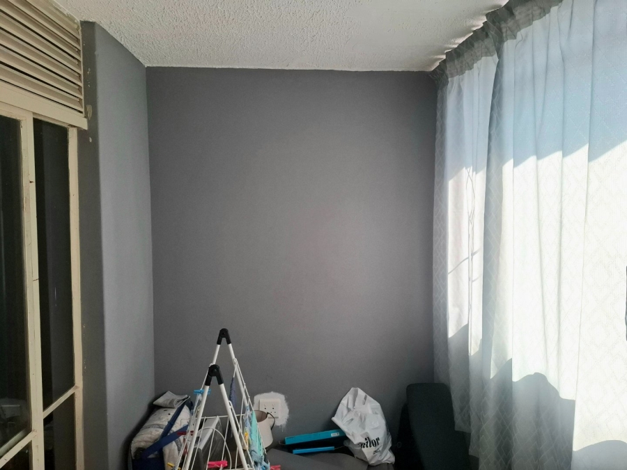 To Let 2 Bedroom Property for Rent in Pretoria Central Gauteng