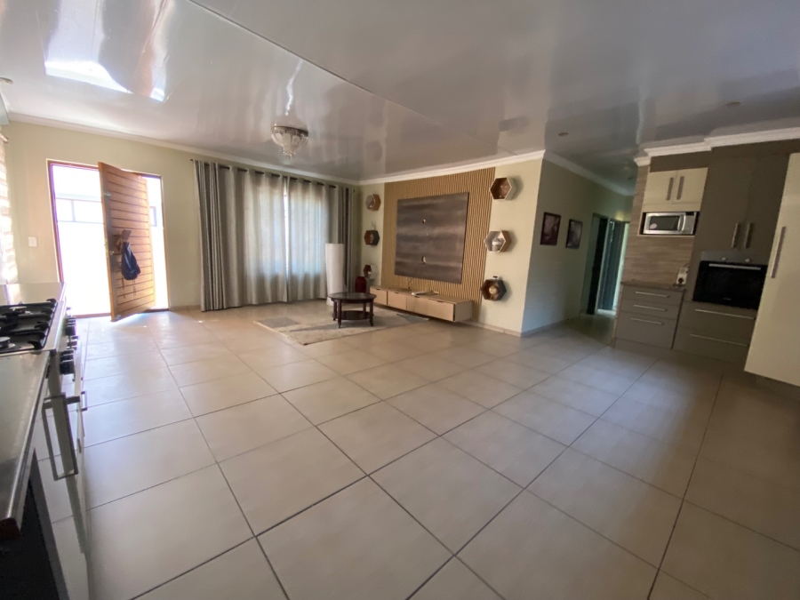 3 Bedroom Property for Sale in Sharon Park Gauteng