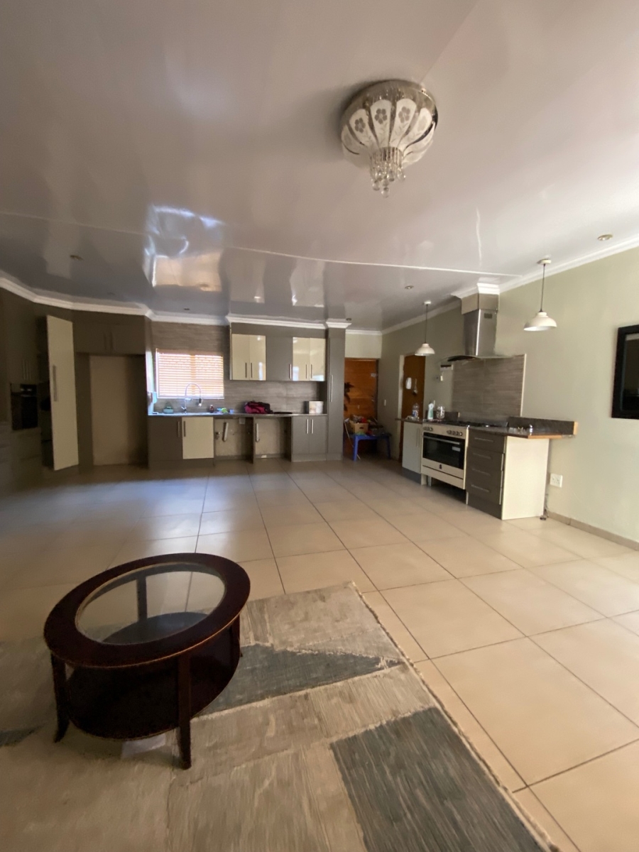 3 Bedroom Property for Sale in Sharon Park Gauteng