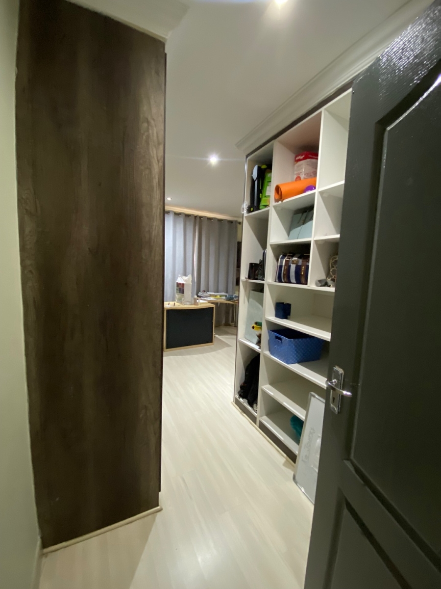3 Bedroom Property for Sale in Sharon Park Gauteng
