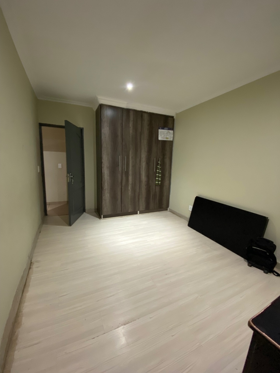 3 Bedroom Property for Sale in Sharon Park Gauteng