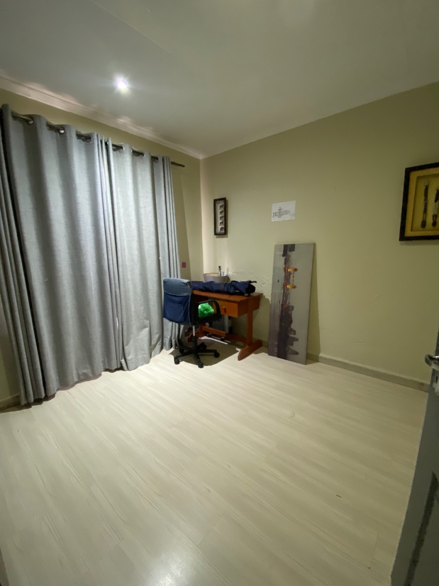 3 Bedroom Property for Sale in Sharon Park Gauteng