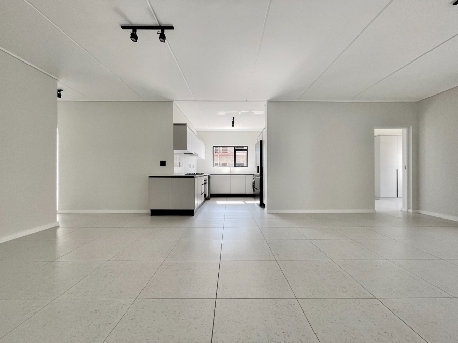 To Let 3 Bedroom Property for Rent in The Polofields Gauteng