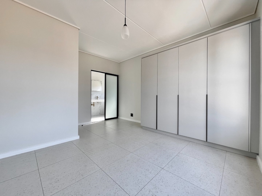 To Let 3 Bedroom Property for Rent in The Polofields Gauteng