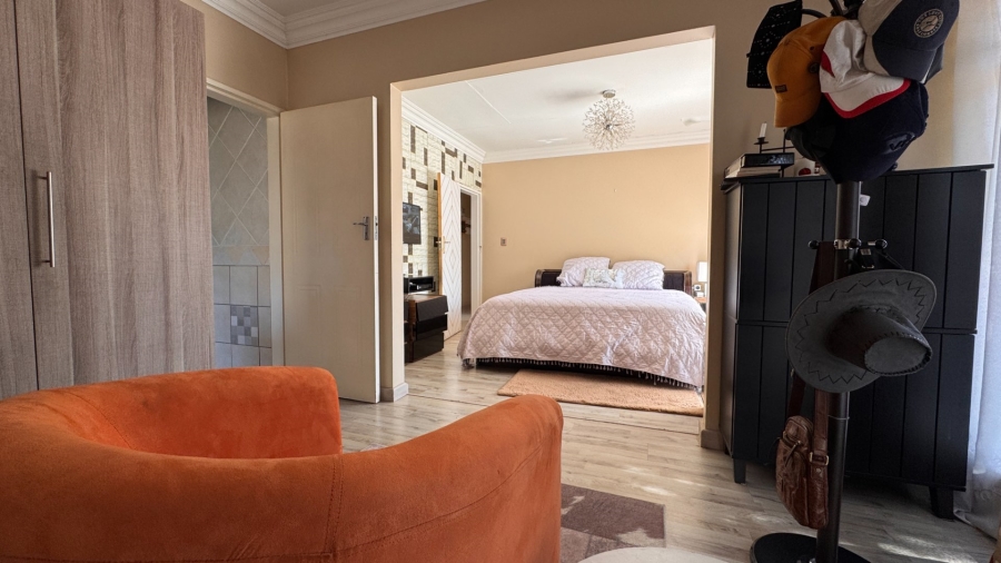 3 Bedroom Property for Sale in Three Rivers East Gauteng