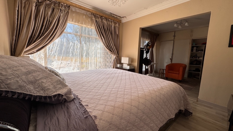 3 Bedroom Property for Sale in Three Rivers East Gauteng