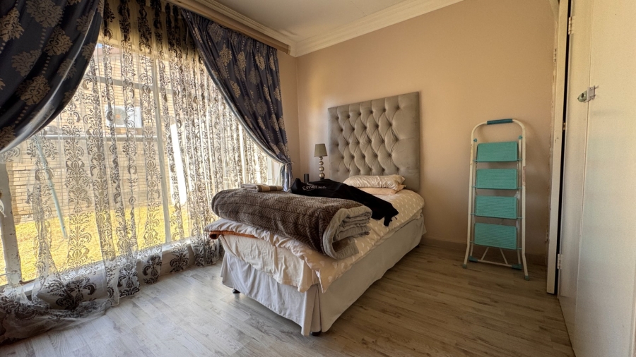 3 Bedroom Property for Sale in Three Rivers East Gauteng