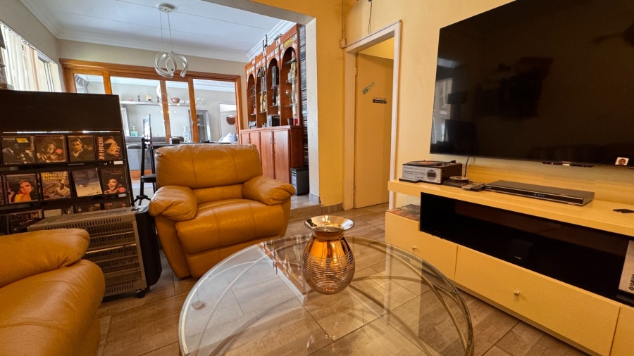 3 Bedroom Property for Sale in Three Rivers East Gauteng