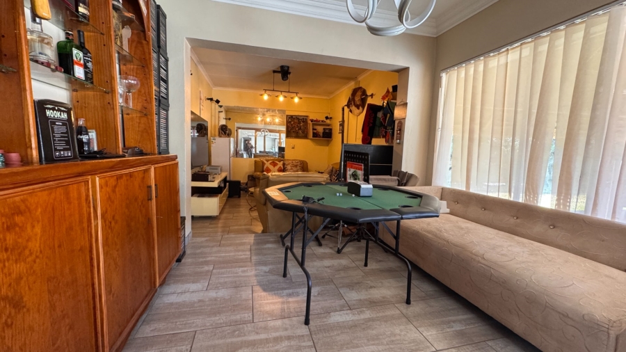 3 Bedroom Property for Sale in Three Rivers East Gauteng
