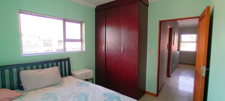 To Let 6 Bedroom Property for Rent in Vanderbijlpark SE 8 Gauteng