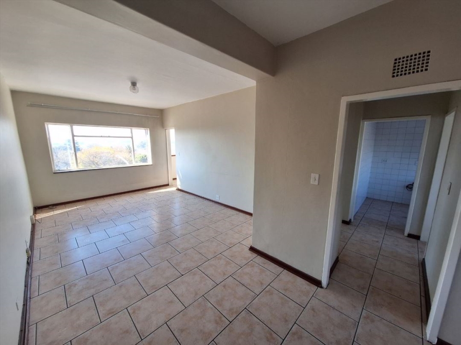1 Bedroom Property for Sale in Cason Gauteng