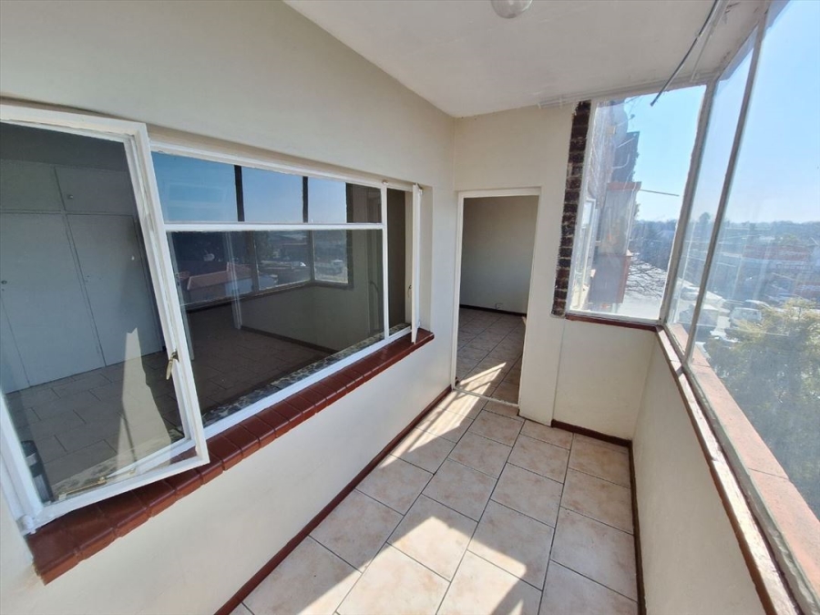 1 Bedroom Property for Sale in Cason Gauteng