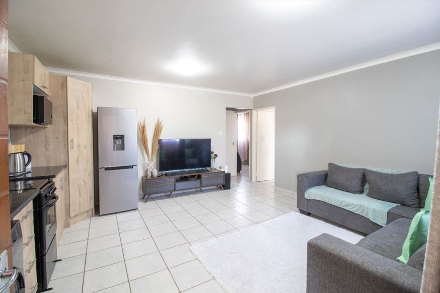 3 Bedroom Property for Sale in Kenleaf Gauteng